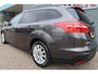 Ford Focus Wagon 1.0 Lease Edition Nieuwe distributie