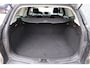 Ford Focus Wagon 1.0 Lease Edition Nieuwe distributie