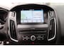 Ford Focus Wagon 1.0 Lease Edition Nieuwe distributie