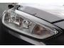 Ford Focus Wagon 1.0 Lease Edition Nieuwe distributie