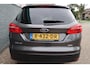 Ford Focus Wagon 1.0 Lease Edition Nieuwe distributie