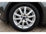 Ford Focus Wagon 1.0 Lease Edition Nieuwe distributie