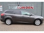 Ford Focus Wagon 1.0 Lease Edition Nieuwe distributie