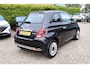 Fiat 500 1.0 Hybrid Dolcevita NL-auto / Clima / LMV