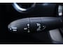 Fiat 500 1.0 Hybrid Dolcevita NL-auto / Clima / LMV