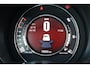 Fiat 500 1.0 Hybrid Dolcevita NL-auto / Clima / LMV