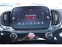 Fiat 500 1.0 Hybrid Dolcevita NL-auto / Clima / LMV