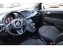 Fiat 500 1.0 Hybrid Dolcevita NL-auto / Clima / LMV