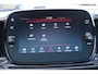 Fiat 500 1.0 Hybrid Dolcevita NL-auto / Clima / LMV