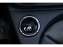 Fiat 500 1.0 Hybrid Dolcevita NL-auto / Clima / LMV