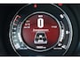 Fiat 500 1.0 Hybrid Dolcevita NL-auto / Clima / LMV