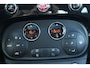 Fiat 500 1.0 Hybrid Dolcevita NL-auto / Clima / LMV