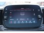Fiat 500 1.0 Hybrid Dolcevita NL-auto / Clima / LMV
