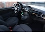 Fiat 500 1.0 Hybrid Dolcevita NL-auto / Clima / LMV