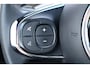 Fiat 500 1.0 Hybrid Dolcevita NL-auto / Clima / LMV
