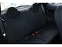Fiat 500 1.0 Hybrid Dolcevita NL-auto / Clima / LMV