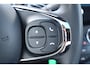 Fiat 500 1.0 Hybrid Dolcevita NL-auto / Clima / LMV
