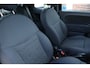 Fiat 500 1.0 Hybrid Dolcevita NL-auto / Clima / LMV