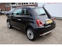 Fiat 500 1.0 Hybrid Dolcevita NL-auto / Clima / LMV