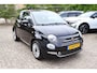 Fiat 500 1.0 Hybrid Dolcevita NL-auto / Clima / LMV