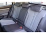 Skoda Enyaq 60 180pk | SoH 94% | Navigatie | Camera | Apple Carplay / Android Auto | Cruise Control