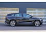 Skoda Enyaq 60 180pk | SoH 94% | Navigatie | Camera | Apple Carplay / Android Auto | Cruise Control