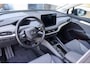 Skoda Enyaq 60 180pk | SoH 94% | Navigatie | Camera | Apple Carplay / Android Auto | Cruise Control