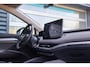 Skoda Enyaq 60 180pk | SoH 94% | Navigatie | Camera | Apple Carplay / Android Auto | Cruise Control