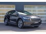 Skoda Enyaq 60 180pk | SoH 94% | Navigatie | Camera | Apple Carplay / Android Auto | Cruise Control