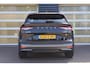 Skoda Enyaq 60 180pk | SoH 94% | Navigatie | Camera | Apple Carplay / Android Auto | Cruise Control