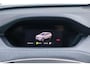 Skoda Enyaq 60 180pk | SoH 94% | Navigatie | Camera | Apple Carplay / Android Auto | Cruise Control