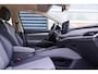 Skoda Enyaq 60 180pk | SoH 94% | Navigatie | Camera | Apple Carplay / Android Auto | Cruise Control