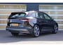 Skoda Enyaq 60 180pk | SoH 94% | Navigatie | Camera | Apple Carplay / Android Auto | Cruise Control
