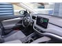 Skoda Enyaq 60 180pk | SoH 94% | Navigatie | Camera | Apple Carplay / Android Auto | Cruise Control
