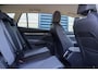 Skoda Enyaq 60 180pk | SoH 94% | Navigatie | Camera | Apple Carplay / Android Auto | Cruise Control