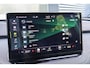 Skoda Enyaq 60 180pk | SoH 94% | Navigatie | Camera | Apple Carplay / Android Auto | Cruise Control