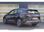 Skoda Enyaq 60 180pk | SoH 94% | Navigatie | Camera | Apple Carplay / Android Auto | Cruise Control