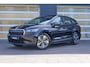 Skoda Enyaq 60 180pk | SoH 94% | Navigatie | Camera | Apple Carplay / Android Auto | Cruise Control