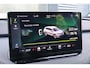 Skoda Enyaq 60 180pk | SoH 94% | Navigatie | Camera | Apple Carplay / Android Auto | Cruise Control