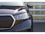 Skoda Enyaq 60 180pk | SoH 94% | Navigatie | Camera | Apple Carplay / Android Auto | Cruise Control