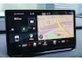 Skoda Enyaq 60 180pk | SoH 94% | Navigatie | Camera | Apple Carplay / Android Auto | Cruise Control
