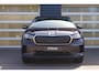 Skoda Enyaq 60 180pk | SoH 94% | Navigatie | Camera | Apple Carplay / Android Auto | Cruise Control