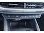Skoda Enyaq 60 180pk | SoH 94% | Navigatie | Camera | Apple Carplay / Android Auto | Cruise Control