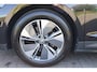Skoda Enyaq 60 180pk | SoH 94% | Navigatie | Camera | Apple Carplay / Android Auto | Cruise Control