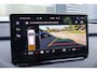 Skoda Enyaq 60 180pk | SoH 94% | Navigatie | Camera | Apple Carplay / Android Auto | Cruise Control