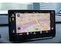 Skoda Enyaq 60 180pk | SoH 94% | Navigatie | Camera | Apple Carplay / Android Auto | Cruise Control