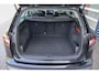 Skoda Enyaq 60 180pk | SoH 94% | Navigatie | Camera | Apple Carplay / Android Auto | Cruise Control