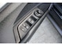Skoda Enyaq 60 180pk | SoH 94% | Navigatie | Camera | Apple Carplay / Android Auto | Cruise Control