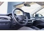 Skoda Enyaq 60 180pk | SoH 94% | Navigatie | Camera | Apple Carplay / Android Auto | Cruise Control