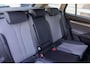 Skoda Enyaq 60 180pk | SoH 94% | Navigatie | Camera | Apple Carplay / Android Auto | Cruise Control